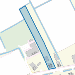 Perceel EST00-C-1738