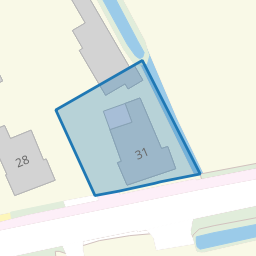 Perceel EST00-C-1739