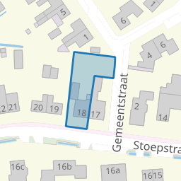 Perceel EST00-C-1788