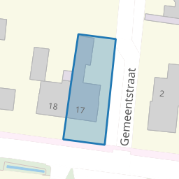 Perceel EST00-C-1789