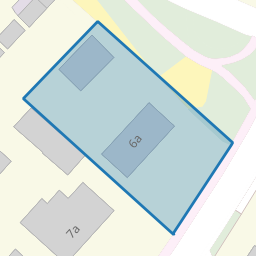 Perceel EST00-C-1800