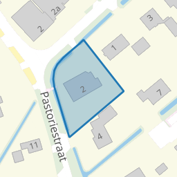 Perceel EST00-C-1804