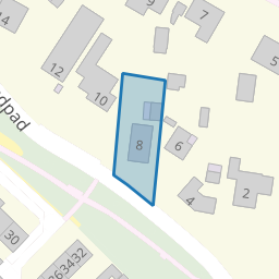 Perceel EST00-C-1809