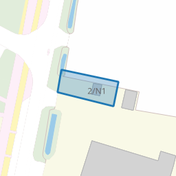 Perceel EST00-C-1832