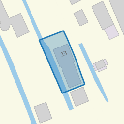 Perceel EST00-C-1954