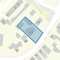 Perceel EST00-C-1970