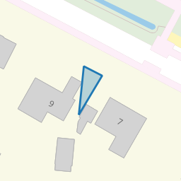 Perceel EST00-C-1975