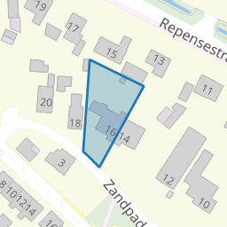 Perceel EST00-C-1983