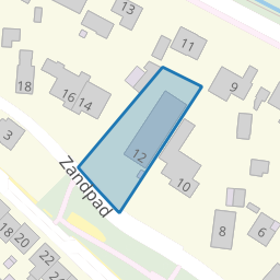 Perceel EST00-C-1985