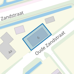 Perceel EST00-C-1993