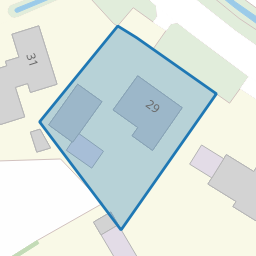 Perceel EST00-C-1997