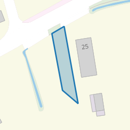 Perceel EST00-C-2003