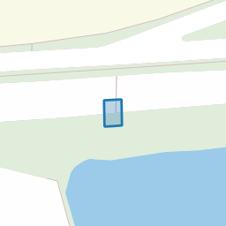 Perceel EST00-C-2069