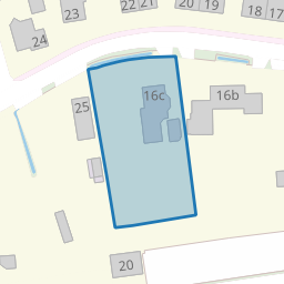 Perceel EST00-C-2133