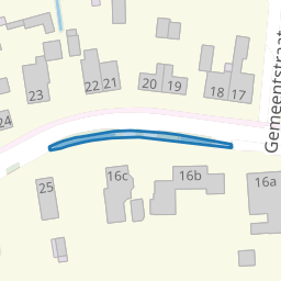 Perceel EST00-C-2135