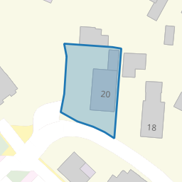 Perceel EST00-C-2149