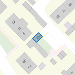 Perceel EST00-C-2152