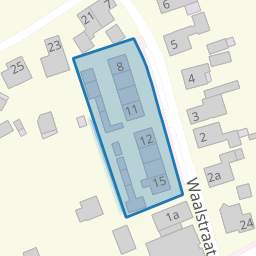 Perceel EST00-C-2161