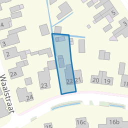 Perceel EST00-C-2162