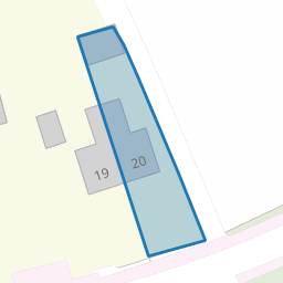 Perceel EST00-C-2176