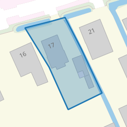 Perceel EST00-C-2178