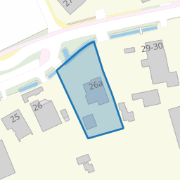 Perceel EST00-C-2181