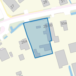 Perceel EST00-C-2183