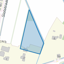 Perceel EST00-C-2193