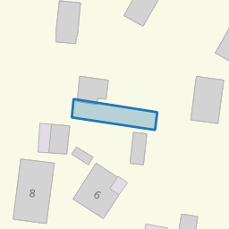 Perceel EST00-C-2196