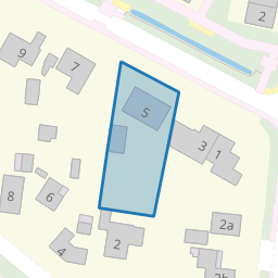 Perceel EST00-C-2198