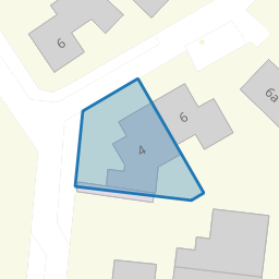 Perceel EST00-C-2201