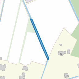 Perceel EST00-C-2233