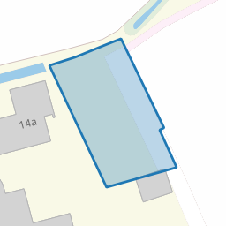 Perceel EST00-C-2242