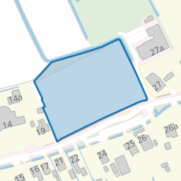 Perceel EST00-C-2244