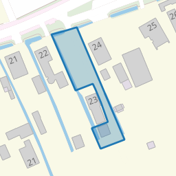 Perceel EST00-C-2245