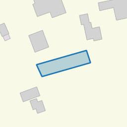 Perceel EST00-C-2248