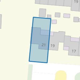 Perceel EST00-C-2250