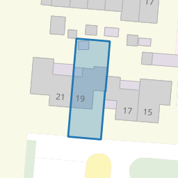 Perceel EST00-C-2251