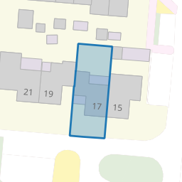 Perceel EST00-C-2252