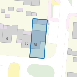 Perceel EST00-C-2253