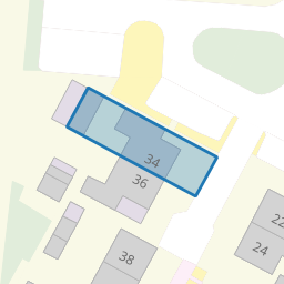 Perceel EST00-C-2254