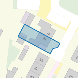 Perceel EST00-C-2255