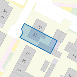 Perceel EST00-C-2258