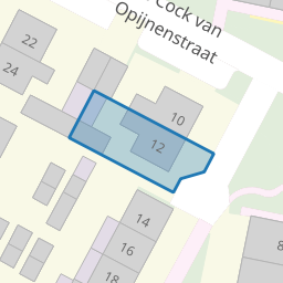 Perceel EST00-C-2261