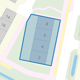 Perceel EST00-C-2262