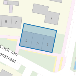 Perceel EST00-C-2263