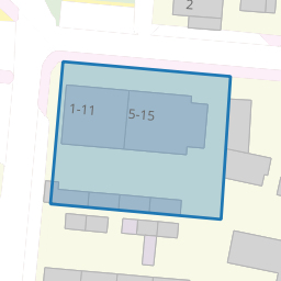 Perceel EST00-C-2265