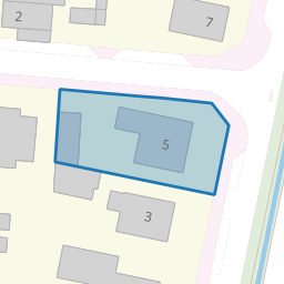 Perceel EST00-C-2266