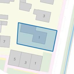 Perceel EST00-C-2268