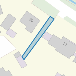 Perceel EST00-C-2286